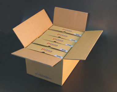 Carton Packaging