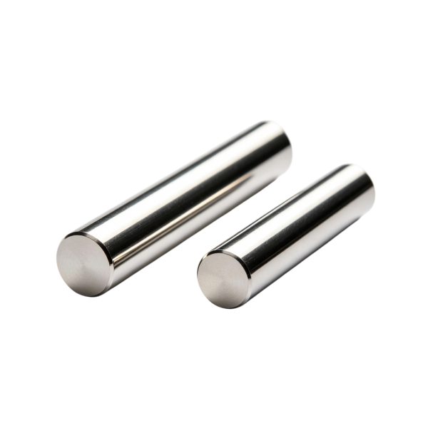 Tungsten Carbide Pin auges 0.10-20.00mm Step 0.01mm (1Pcs)