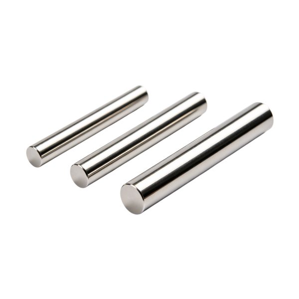 Tungsten Carbide Pin auges 0.10-20.00mm Step 0.01mm (1Pcs)
