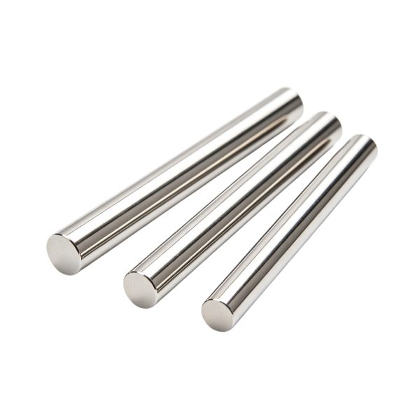 Metal Pin Gauges 1.0-20.00mm Step 0.01mm (1Pcs)