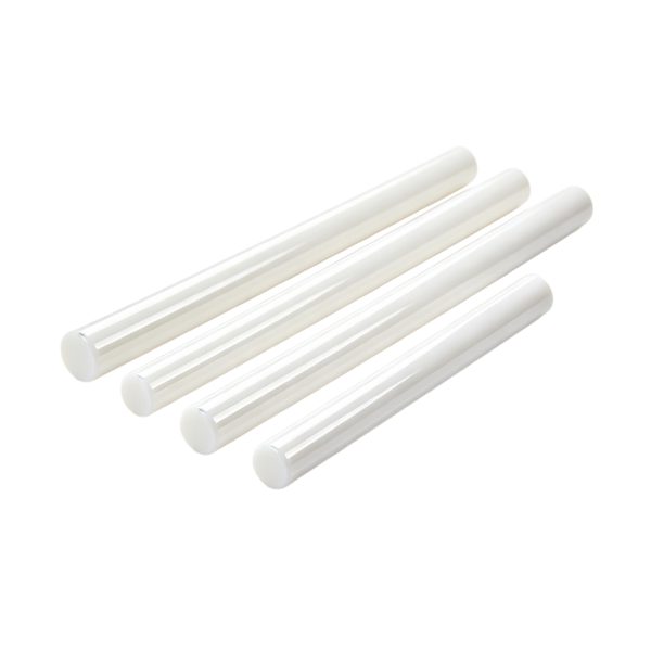 Ceramic Pin Gauge Set 0.51-20.00mm Step 0.01mm (1Pcs)